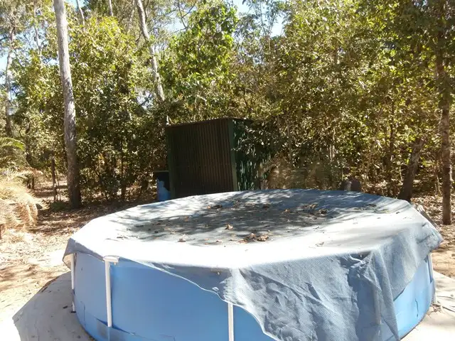 Fourth view of Homely rural property listing, Section 3593 Balanda Drive, Dundee Beach NT 840