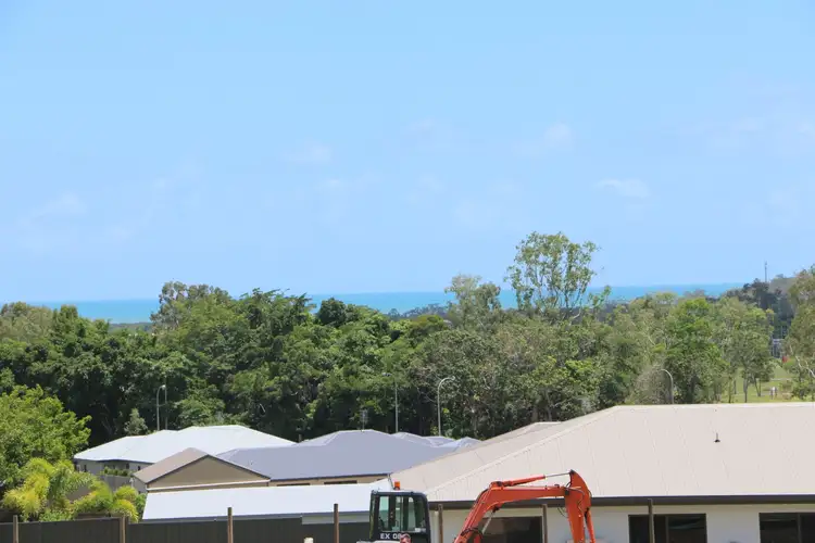 Seventh view of Homely land listing, 46-48 Stanley Drive, Cannon Valley QLD 4800