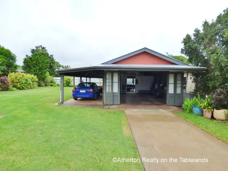 Second view of Homely house listing, Address available on request