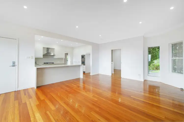 Fifth view of Homely house listing, 2 Davis Crescent, Port Macquarie NSW 2444