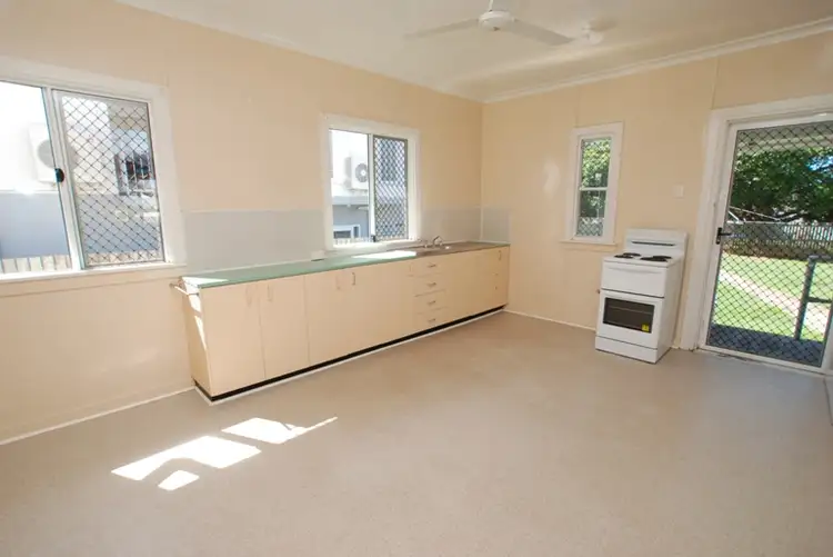 Second view of Homely house listing, 26 Birdwood Street, Zillmere QLD 4034