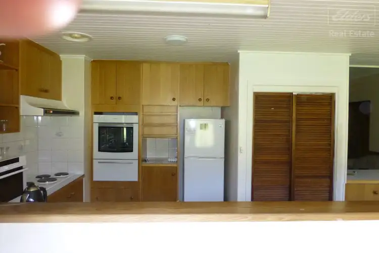 Sixth view of Homely house listing, 19 Coach Road, Sarsfield VIC 3875