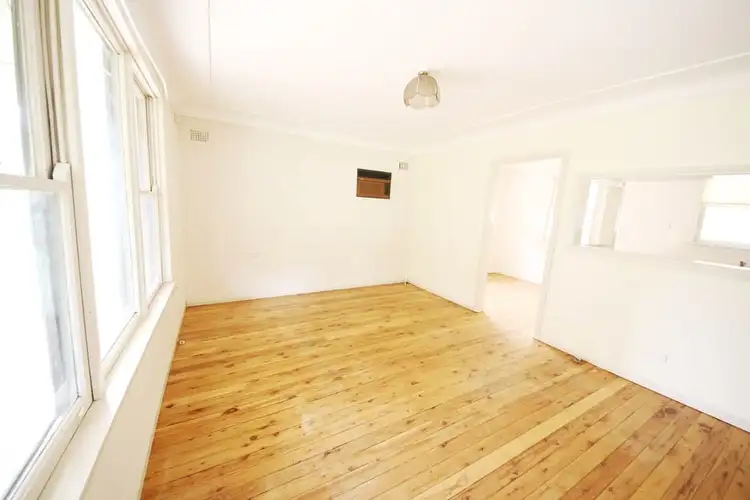 Fourth view of Homely house listing, 16 O'Donnell Street, Dubbo NSW 2830
