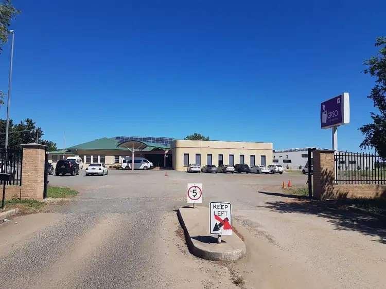 Sixth view of Homely land listing, 2-6 Hebden Street, Yoogali NSW 2680