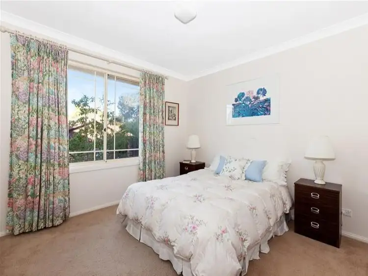 Sixth view of Homely house listing, 15 Havilah Terrace, Mudgee NSW 2850