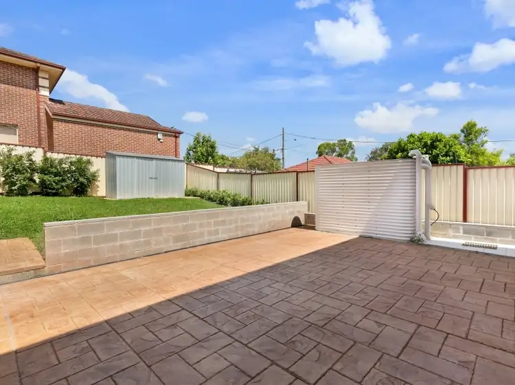Fifth view of Homely house listing, Address available on request