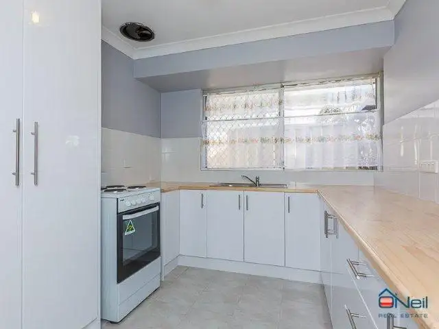 Main view of Homely house listing, 18 Masuli Way, Armadale WA 6112