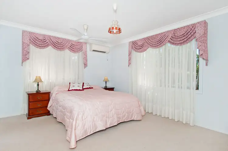 Fourth view of Homely house listing, 44 St Albans Way, Laurieton NSW 2443