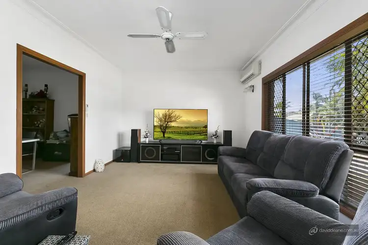 Third view of Homely house listing, 30 Rosewood Drive, Strathpine QLD 4500