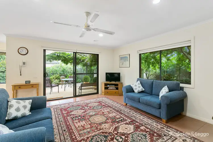 Fourth view of Homely house listing, 12 Caroline Court, Rosebud VIC 3939