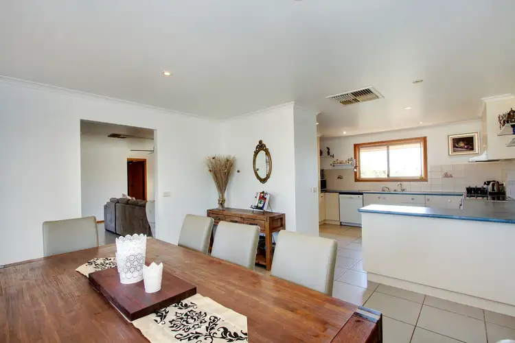 Third view of Homely house listing, 3080 Kingston Road, Loxton SA 5333