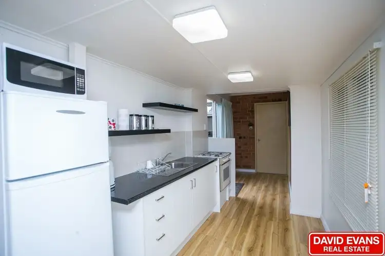 Fourth view of Homely house listing, 69/30 Mangano Place, Wanneroo WA 6065