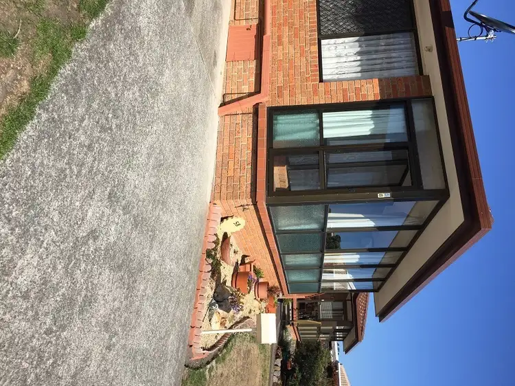Third view of Homely unit listing, 58 Village Drive, Kingston TAS 7050