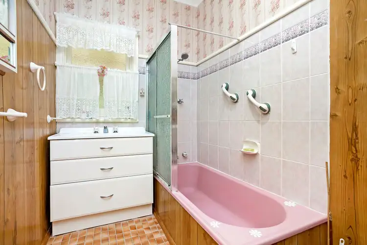 Sixth view of Homely house listing, 5 Eltham Place, Heathcote NSW 2233