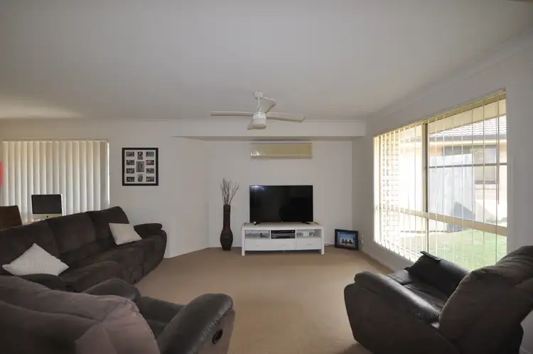 Third view of Homely house listing, 7 Eileen Place, Casino NSW 2470