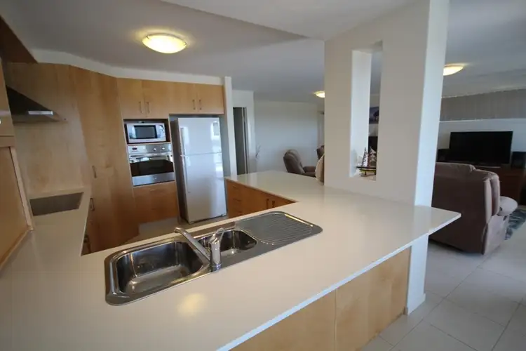 Sixth view of Homely unit listing, 9/21A Red Head Road, Red Head NSW 2430