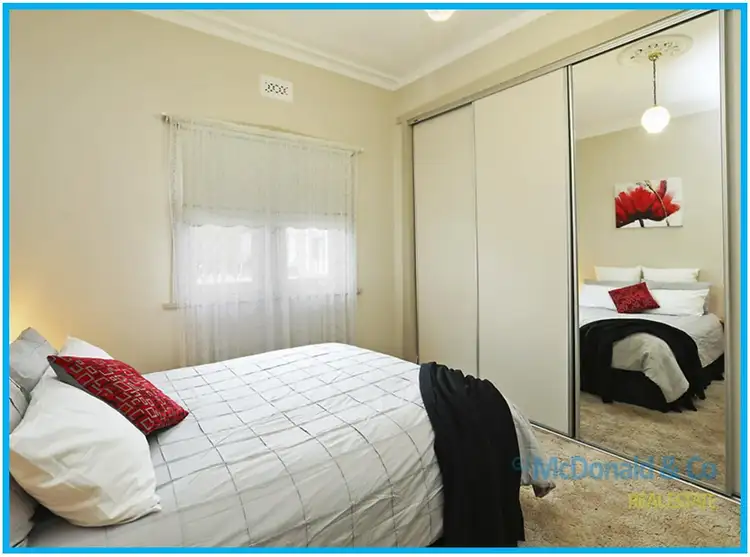 Fifth view of Homely house listing, 34 Ann Street, Geelong West VIC 3218