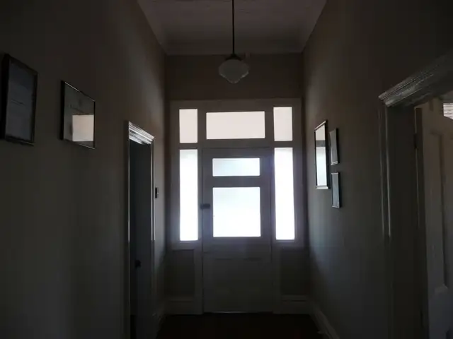 Sixth view of Homely house listing, 68 Avon Terrace, York WA 6302