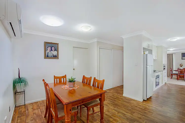 Fourth view of Homely rural property listing, 20 Peters Road, Meringandan West QLD 4352