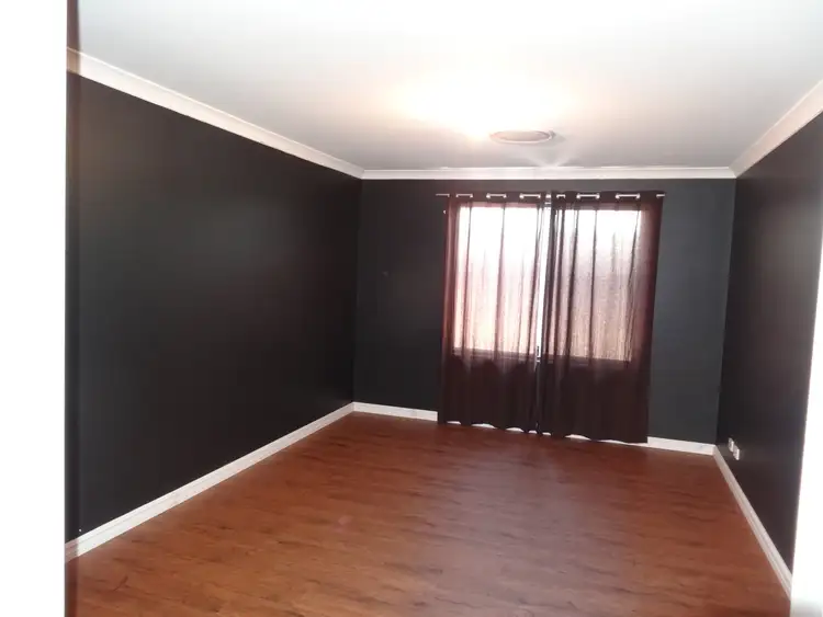 Seventh view of Homely house listing, 11 Barrett Street, Capel WA 6271