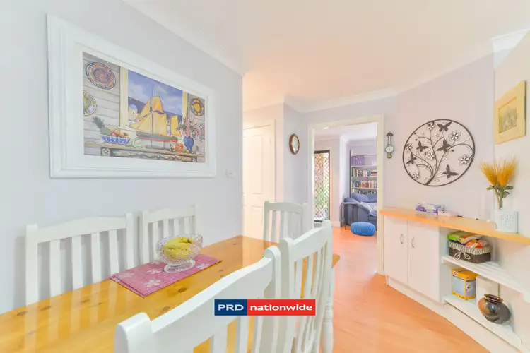 Fifth view of Homely house listing, 49 Flinders Street, Tamworth NSW 2340