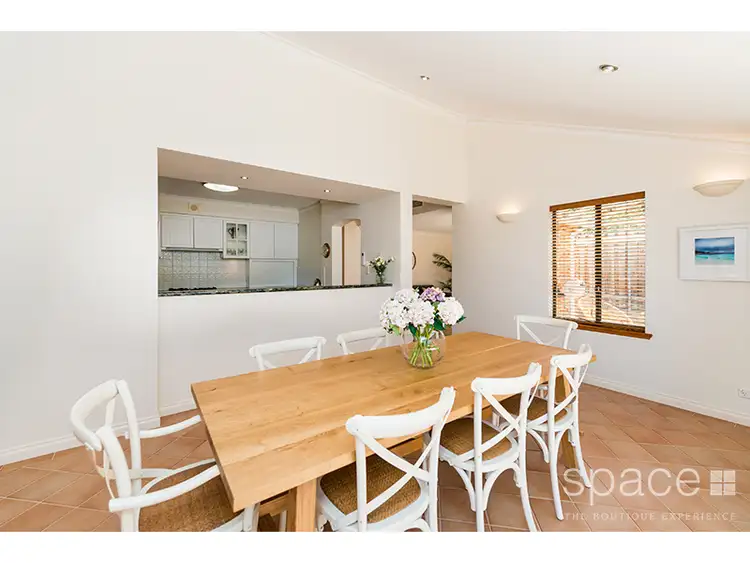 Sixth view of Homely house listing, 37 Mayfair Street, Mount Claremont WA 6010