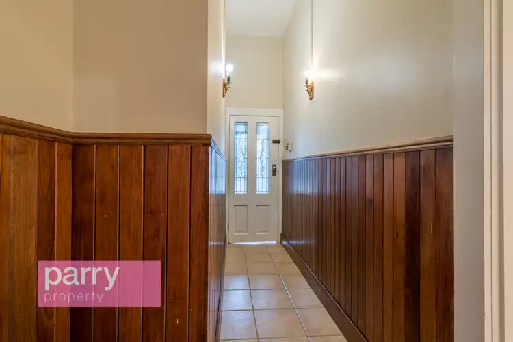 Third view of Homely house listing, 78 Invermay Road, Invermay TAS 7248