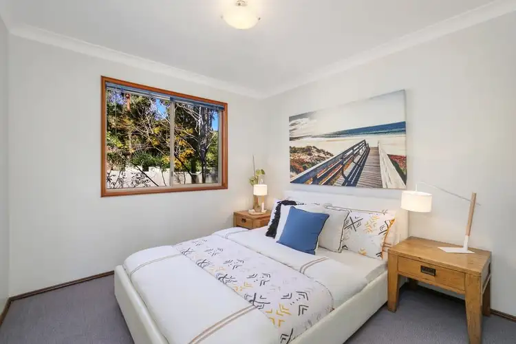 Sixth view of Homely house listing, 82 Huntly Road, Bensville NSW 2251