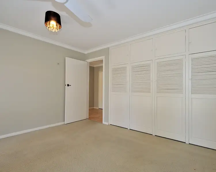 Third view of Homely house listing, 468 Light Street, Dianella WA 6059