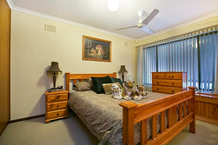 Fifth view of Homely house listing, 18 Theta Street, Salisbury SA 5108