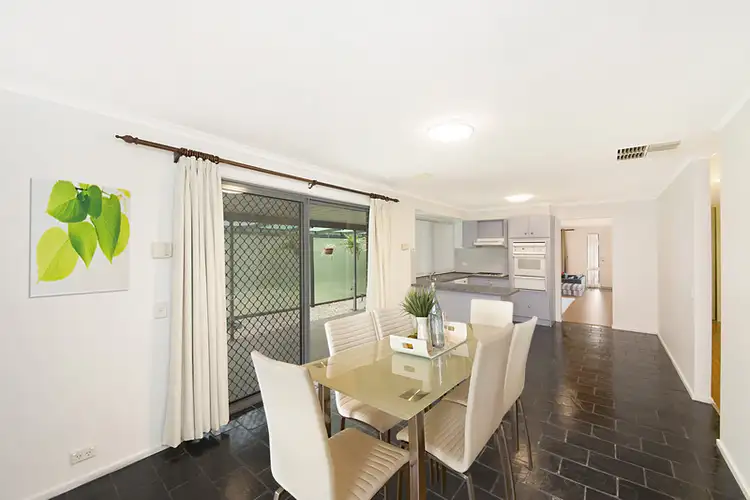 Fourth view of Homely house listing, 66 Piper Street, Parafield Gardens SA 5107