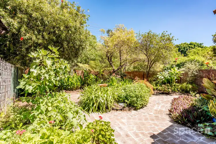 Second view of Homely villa listing, 22/5 Elliott Road, Claremont WA 6010