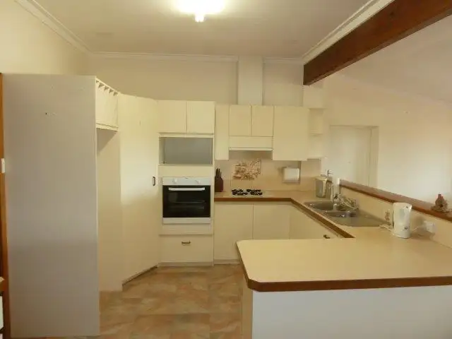 Second view of Homely house listing, 84 McLennan Street, Quairading WA 6383