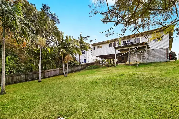 Third view of Homely house listing, 59 Cape Three Points Road, Avoca Beach NSW 2251