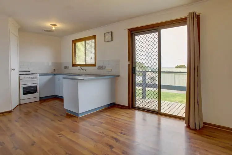 Fifth view of Homely house listing, 53 Ocean Avenue, Port Lincoln SA 5606
