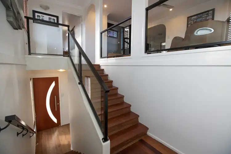 Seventh view of Homely house listing, 29 Cairncross Street, Sun Valley QLD 4680