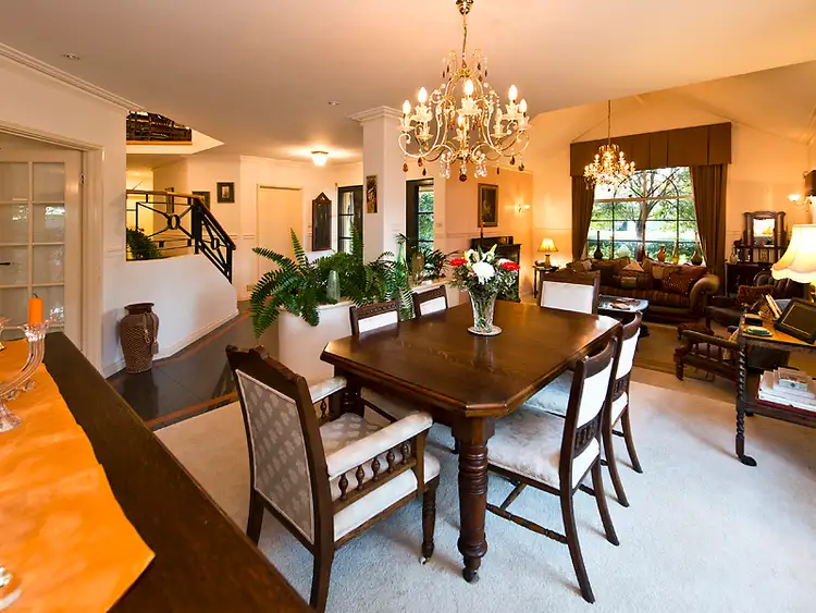 Sixth view of Homely house listing, 43 Rivermoor Loop, Riverton WA 6148