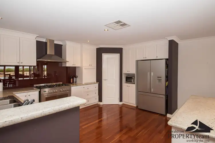 Fourth view of Homely house listing, 2 Fuchsia Close, Strathalbyn WA 6530