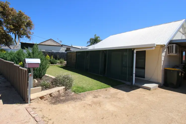 Fourth view of Homely house listing, 29 Zante Road, Berri SA 5343