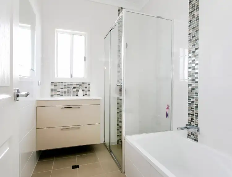 Third view of Homely house listing, 14 Oxford Street, Reynella SA 5161