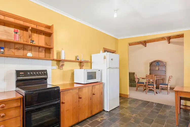 Sixth view of Homely house listing, 32 Pokes Road, Boat Harbour TAS 7321