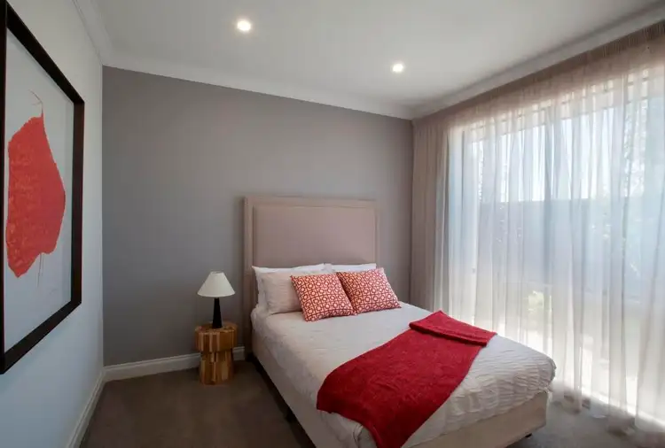 Sixth view of Homely house listing, Lot 7 Broadwater Place, Blakeview SA 5114