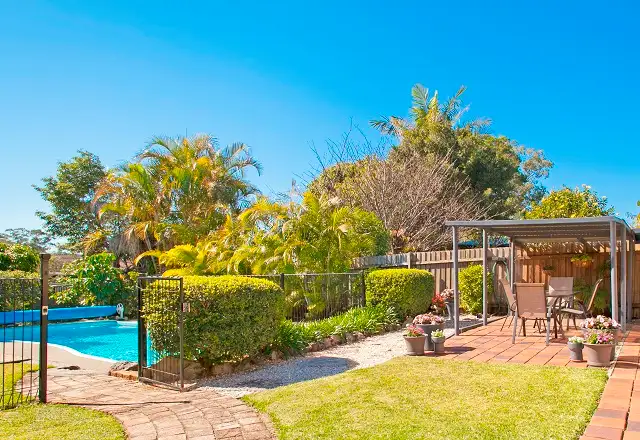 Sixth view of Homely house listing, 19 Eungella Street, Toormina NSW 2452