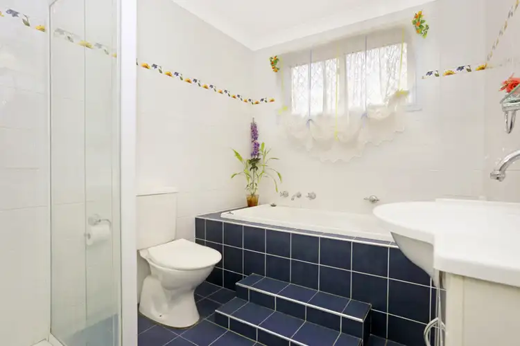 Seventh view of Homely house listing, 2/30 Newman Street, Mortdale NSW 2223