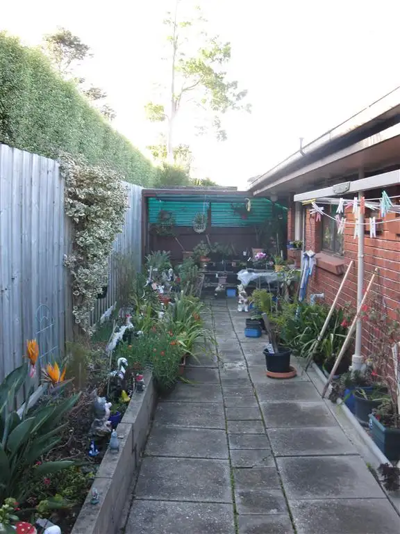 Third view of Homely house listing, 3/51-53 Anderson Street, Bairnsdale VIC 3875