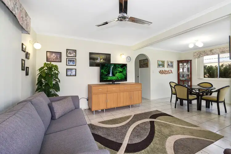 28 / 250 Kirkwood Road, Tweed Heads South NSW 2486