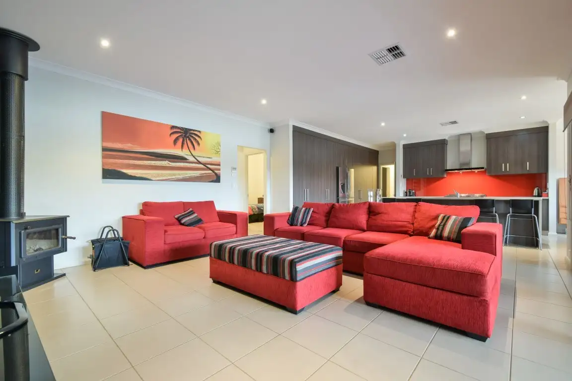 Main view of Homely house listing, 4b Matthews Court, Coromandel Valley SA 5051