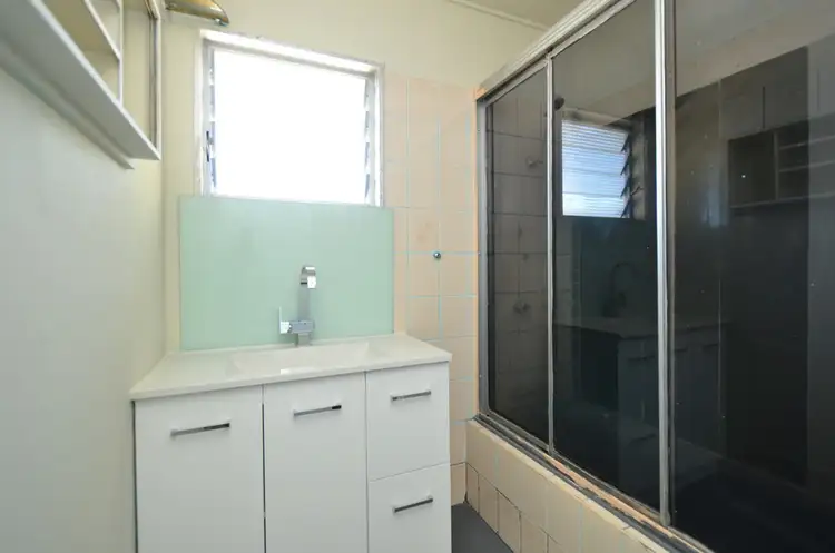 Seventh view of Homely house listing, 114 Mill Drive, Heatley QLD 4814