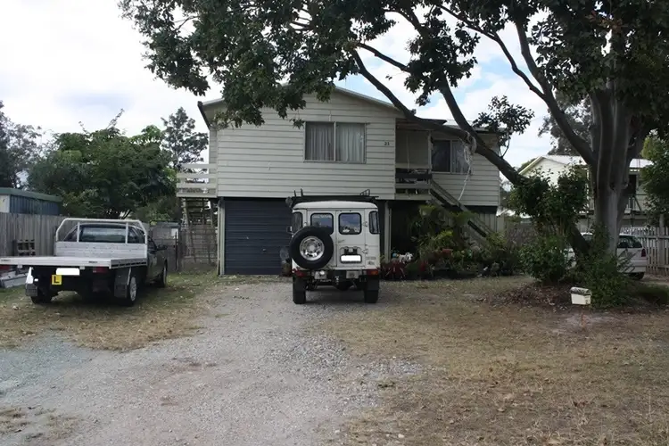 23 Manfred Street, Eagleby QLD 4207