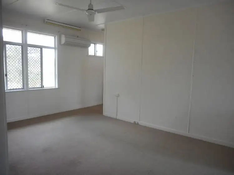 Sixth view of Homely house listing, 1079 Mirani - Mount Ossa Road, Dows Creek QLD 4754